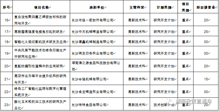 bfad89aa350a88d51eb447faa6679c24.png